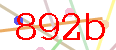 código captcha
